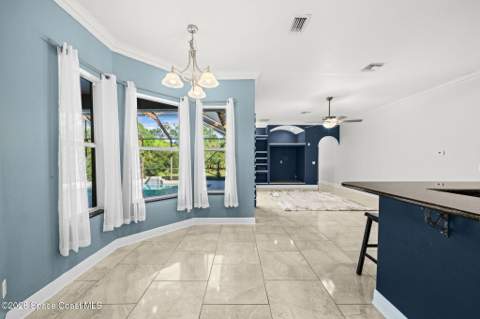1835 Sandy Creek Lane, Malabar FL - photo 23 of 70