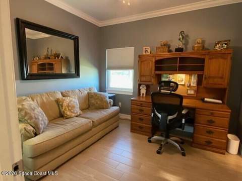 1736 Platinum Drive #273, Titusville FL - photo 10 of 33