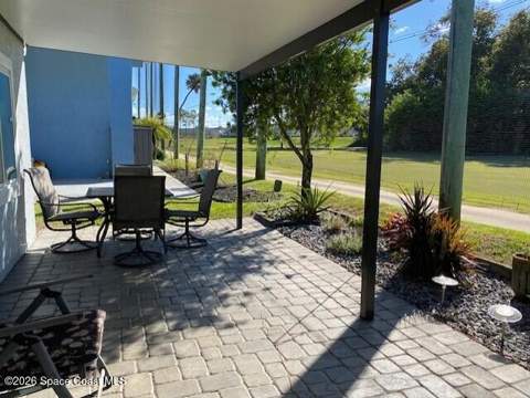 1736 Platinum Drive #273, Titusville FL - photo 11 of 33