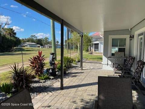 1736 Platinum Drive #273, Titusville FL - photo 12 of 33