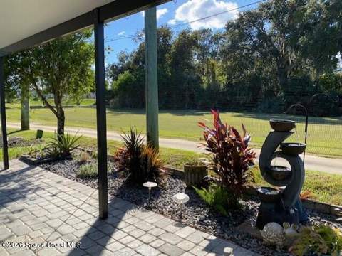 1736 Platinum Drive #273, Titusville FL - photo 13 of 33