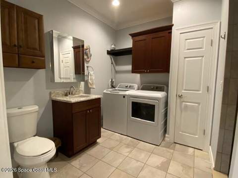 1736 Platinum Drive #273, Titusville FL - photo 14 of 33