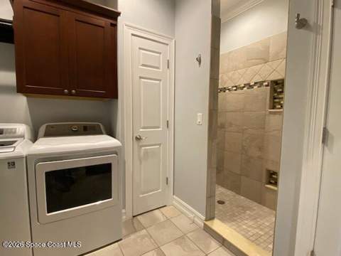 1736 Platinum Drive #273, Titusville FL - photo 15 of 33