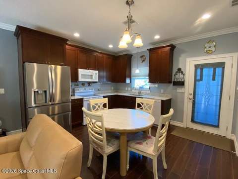 1736 Platinum Drive #273, Titusville FL - photo 17 of 33