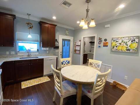 1736 Platinum Drive #273, Titusville FL - photo 18 of 33