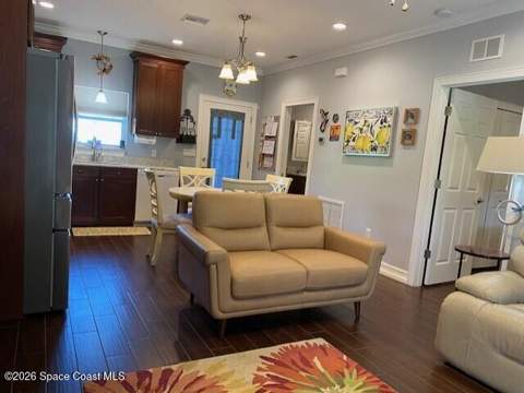 1736 Platinum Drive #273, Titusville FL - photo 20 of 33