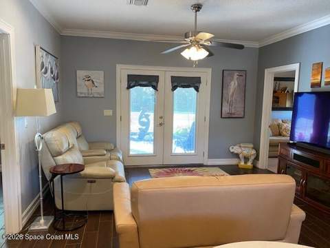 1736 Platinum Drive #273, Titusville FL - photo 21 of 33