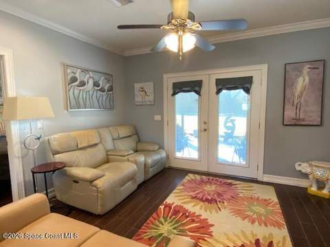 1736 Platinum Drive #273, Titusville FL - photo 22 of 33