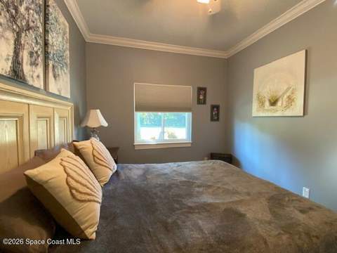 1736 Platinum Drive #273, Titusville FL - photo 23 of 33