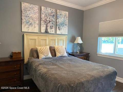 1736 Platinum Drive #273, Titusville FL - photo 24 of 33