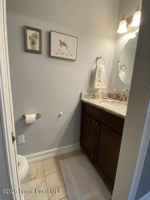1736 Platinum Drive #273, Titusville FL - photo 16 of 33