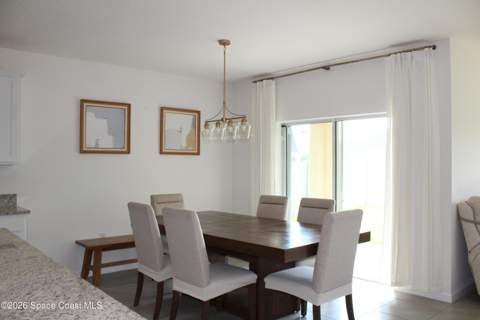 3747 Aberdeen Drive, Palm Bay FL - photo 6 of 35