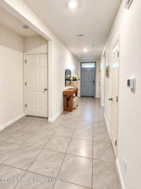 3747 Aberdeen Drive, Palm Bay FL - photo 7 of 35
