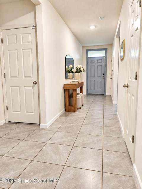 3747 Aberdeen Drive, Palm Bay FL - photo 8 of 35