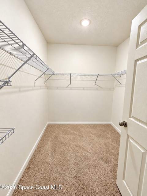 3747 Aberdeen Drive, Palm Bay FL - photo 11 of 35
