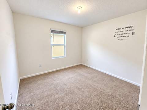 3747 Aberdeen Drive, Palm Bay FL - photo 13 of 35