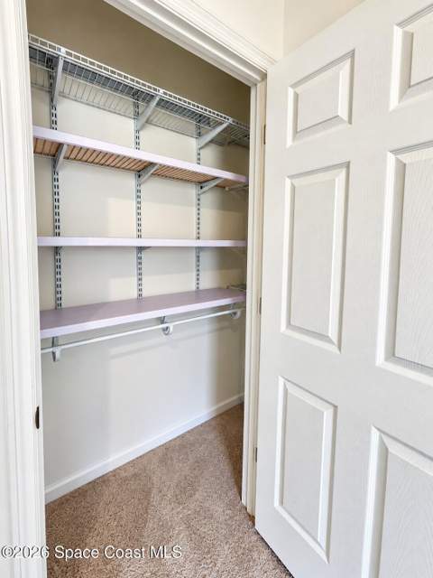3747 Aberdeen Drive, Palm Bay FL - photo 14 of 35
