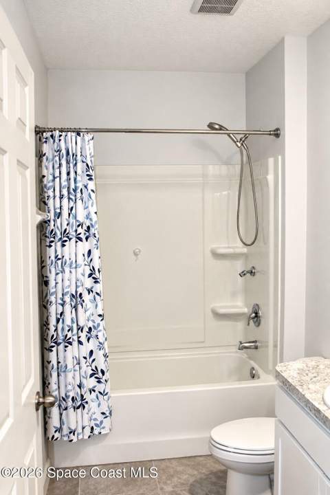 3747 Aberdeen Drive, Palm Bay FL - photo 15 of 35