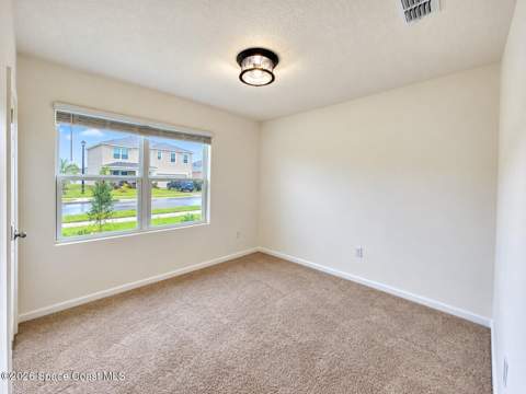 3747 Aberdeen Drive, Palm Bay FL - photo 16 of 35