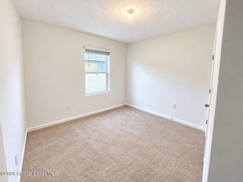 3747 Aberdeen Drive, Palm Bay FL - photo 17 of 35