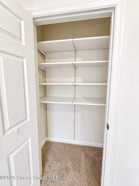 3747 Aberdeen Drive, Palm Bay FL - photo 18 of 35