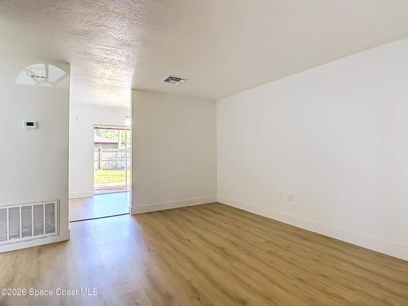 3 bedroom Single Family Residence at 535 Conover Avenue, Port Malabar Unit 8, Palm Bay — photo 5