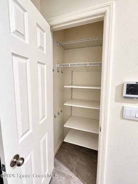 3747 Aberdeen Drive, Palm Bay FL - photo 20 of 35