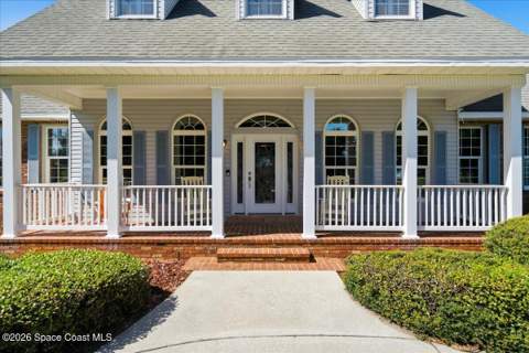 7075 S Tropical Trail, Merritt Island FL - photo 12 of 70