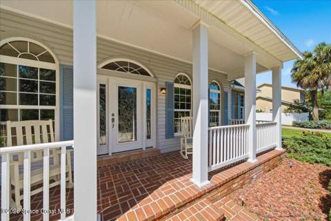 7075 S Tropical Trail, Merritt Island FL - photo 13 of 70