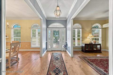 7075 S Tropical Trail, Merritt Island FL - photo 14 of 70