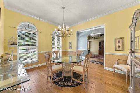 7075 S Tropical Trail, Merritt Island FL - photo 16 of 70