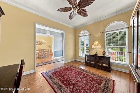 7075 S Tropical Trail, Merritt Island FL - photo 17 of 70