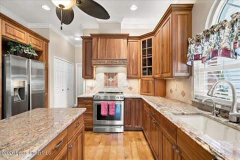 7075 S Tropical Trail, Merritt Island FL - photo 20 of 70