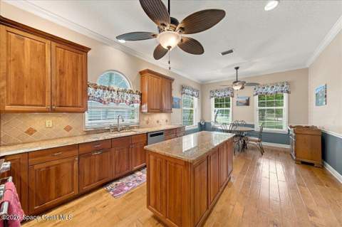 7075 S Tropical Trail, Merritt Island FL - photo 21 of 70