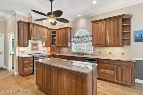 7075 S Tropical Trail, Merritt Island FL - photo 22 of 70