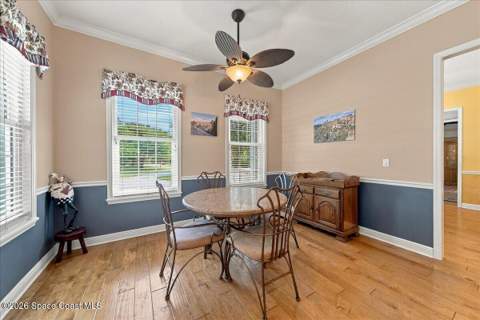 7075 S Tropical Trail, Merritt Island FL - photo 23 of 70