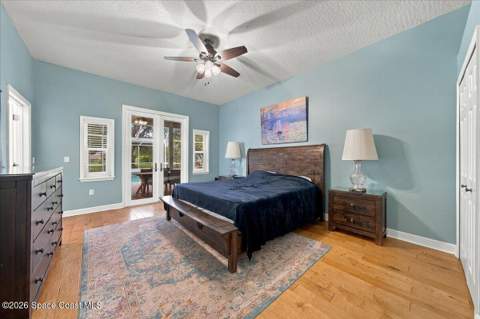 7075 S Tropical Trail, Merritt Island FL - photo 6 of 70