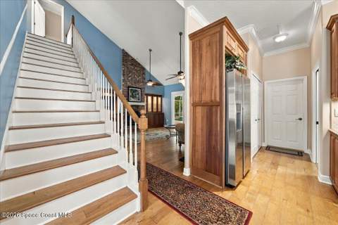 7075 S Tropical Trail, Merritt Island FL - photo 24 of 70