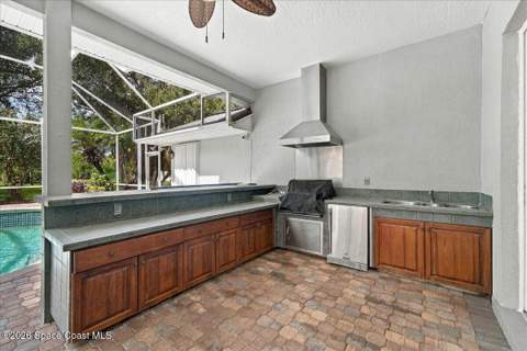 7075 S Tropical Trail, Merritt Island FL - photo 8 of 70