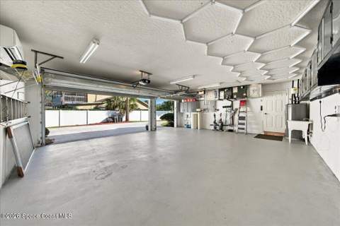 7075 S Tropical Trail, Merritt Island FL - photo 10 of 70