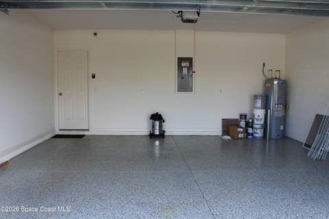 3747 Aberdeen Drive, Palm Bay FL - photo 22 of 35
