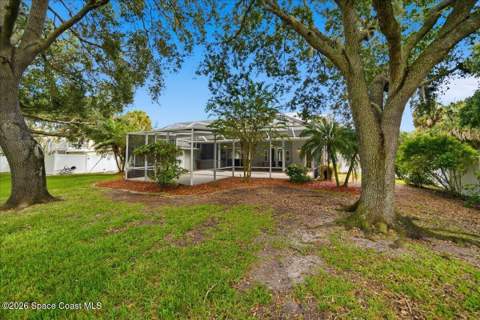 7075 S Tropical Trail, Merritt Island FL - photo 9 of 70