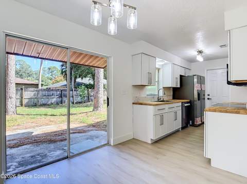 535 Conover Avenue, Palm Bay FL - photo 8 of 47