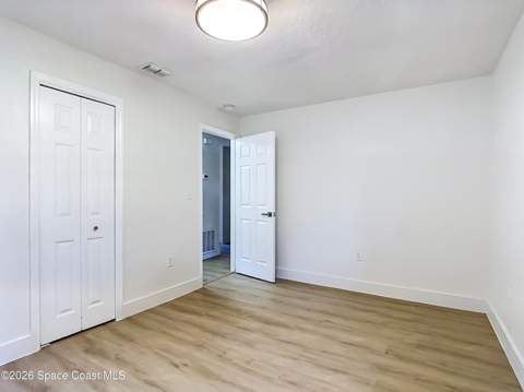 535 Conover Avenue, Palm Bay FL - photo 18 of 47