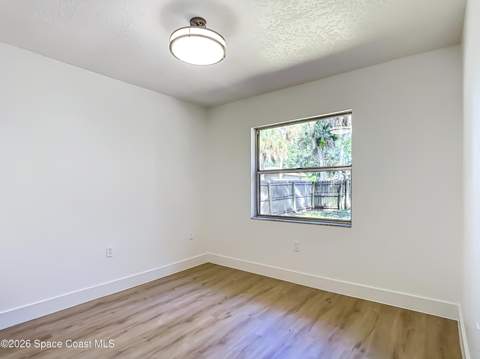 535 Conover Avenue, Palm Bay FL - photo 19 of 47