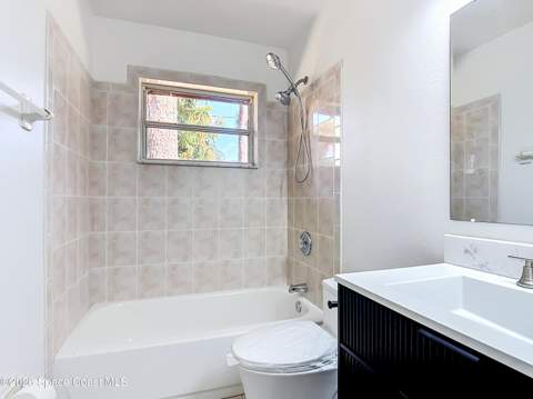 535 Conover Avenue, Palm Bay FL - photo 22 of 47