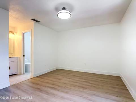 535 Conover Avenue, Palm Bay FL - photo 23 of 47
