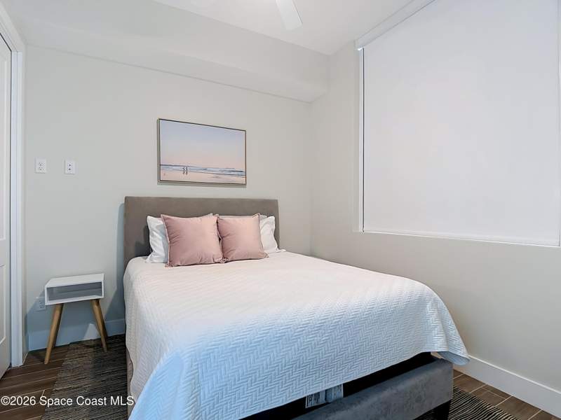 3 bedroom Condominium at 205 Strand Drive #304, Harbor Island Beach Club, Melbourne Beach — photo 3