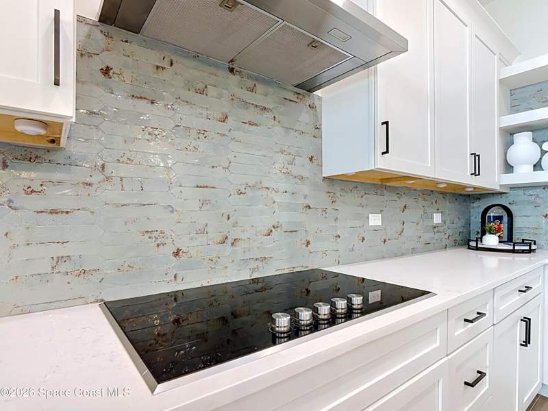 3 bedroom Condominium at 205 Strand Drive #304, Harbor Island Beach Club, Melbourne Beach — photo 5
