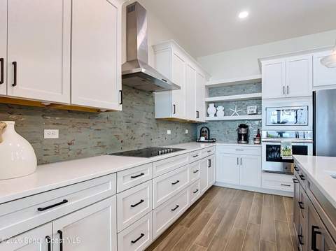 205 Strand Drive #304, Melbourne Beach FL - photo 6 of 69